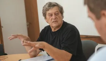 "La realidad docente en Chubut es vergonzosa, somos la provincia peor paga"