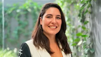 Para el sector inmobiliario, "desregular la profesión facilitará los engaños y estafas”