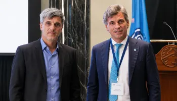 Libra Seguros: déficit millonario, multa de la SSN y reclamos de asegurados