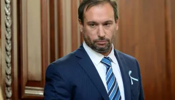 Inseguridad en La Plata: "El delito creció un 30 por ciento desde el año pasado"