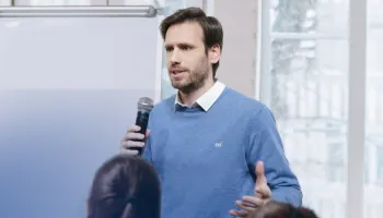 “Las pymes no tienen espalda para aguantar y necesitan prórrogas impositivas urgentes”