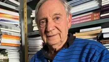 Para CADIA, "la Argentina tiene que terminar con los derechos de exportación"