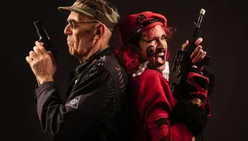 La despedida de Fama y Guita y los nuevos proyectos de sus cantantes