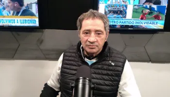 La crisis del taxi se profundiza: "Te cortan el GNC y vos no podés trabajar"