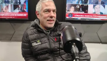 Feria Beber: "La Plata es la ciudad con más vinotecas por habitante del país"