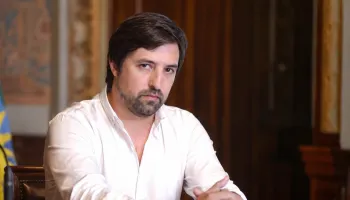 Salud: denuncian persecución laboral y la Justicia ordenó frenar el hostigamiento