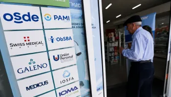 El DNU que liberó las cuotas de las prepagas sigue vigente: qué debe saber el afiliado para evitar la baja