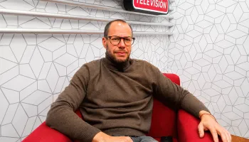 Pablo Romá: “El caso Adorni golpeó la idea de superioridad moral de Milei”