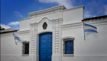 La independencia que todavía nos debemos: el desafío de reconstruir la Argentina