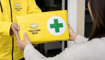 Venta online: Los medicamentos aumentaron por encima de la inflación y crece la disputa