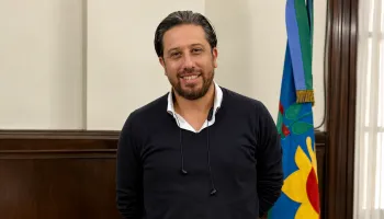 La gestión de Axel Kicillof pagó 1.265 millones en intereses por atrasarse con proveedores