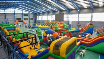 Vacaciones de invierno en Malvinas Argentinas: Actividades gratuitas para la familia