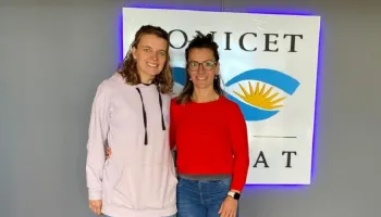 CONICET impulsa bioinsumos para el agro: "Estamos en fase previa a la comercialización"