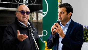 FESIMUBO: “La gestión municipal de San Isidro es un desastre económico y no tiene empatía”