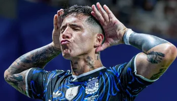Argentina va por la cuarta estrella: "Este grupo vende muy cara la derrota"