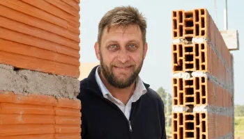 El Instituto de la Vivienda bonaerense no explicó créditos por 8.317 millones y solo recibió llamados de atención