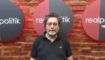 "Es preciso que en el campo de la niñez se recupere el enfoque comunitario"