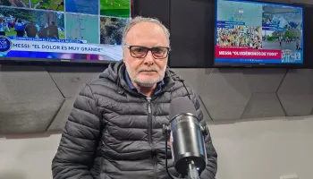 Sindicato de Trabajadores Pasivos: "Los jubilados estamos a la deriva"