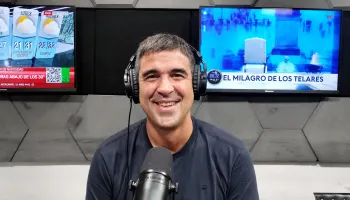 UPCN bonaerense: "La inflación que informa el INDEC es totalmente una tomada de pelo"