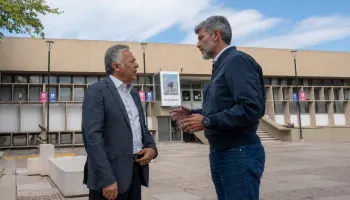 Mendoza: detectaron gastos sin autorización pero absolvieron a toda la gestión