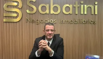 Inversiones inmobiliarias: "Las desarrolladoras hoy empiezan a ser más flexibles"