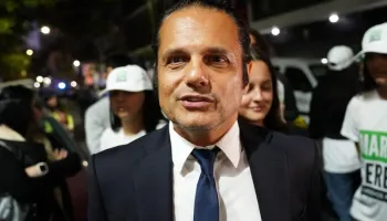 Marcelo Peretta: "Sturzenegger va a terminar preso por la desregulación de medicamentos"