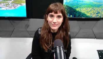"El teatro independiente no puede desarrollarse si no hay políticas que lo sostengan"