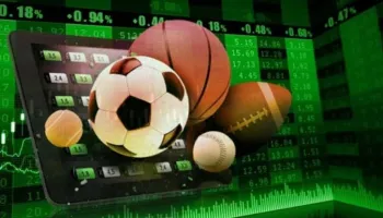 El negocio de los pronósticos deportivos y el desafío de regular la transparencia