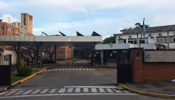 "El desguace en la CONEA pone en riesgo áreas clave para la salud y la energía"