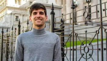 Redes sociales en el Congreso: "La búsqueda de viralización ensucia el debate"