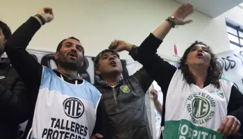 Salud mental en CABA: "No están dando ningún tipo de respuesta ante esta situación"