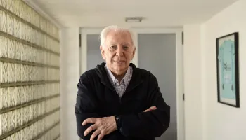 Jorge Altamira: "Javier Milei ha convertido Argentina en un protectorado norteamericano"