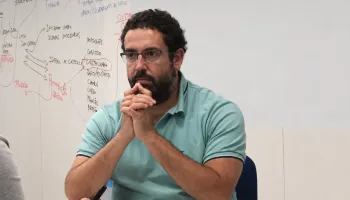 Milei y los insultos a Lula: "Somos las dos anclas del Mercosur, es una estupidez total"
