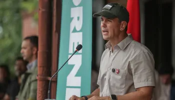 Paraguay acelera la exploración de gas en el Chaco y proyecta una nueva era energética