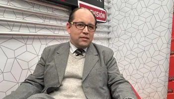 "El caso de Lago Escondido lo podemos ver multiplicado en varios puntos del país"