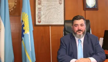 Pablo Das Neves: "La mora y el crédito van creciendo mes a mes en las familias argentinas"