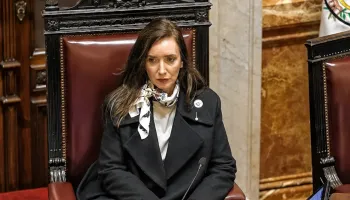 Misiones oficiales en el Senado: quiénes viajaron y qué gastos se informaron
