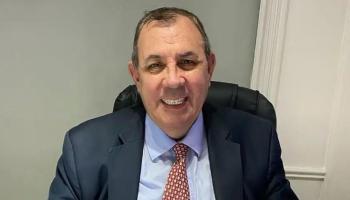 “La investigación contra Manuel Adorni es solo un show para la televisión”