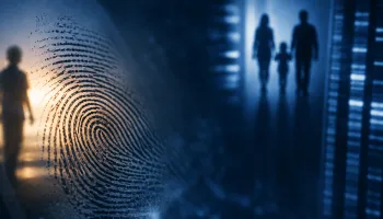 Dónde Estás Argentina: "Hay entre 1,5 y 2 millones de personas que buscan su identidad"