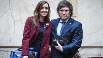 Las alianzas camaleónicas: cuando la inmediatez reemplaza a la estrategia