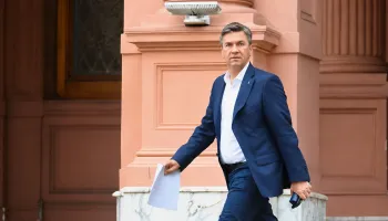 Seis muertes por tuberculosis agravan el colapso sanitario en el gobierno de Leandro Zdero