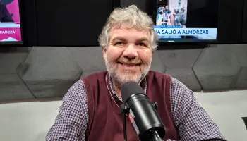 UCR La Plata: "Tenemos que reconciliarnos con la sociedad y ser una alternativa de gobierno"