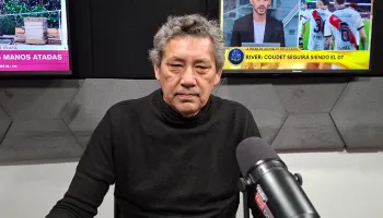 "Hoy en día es casi imposible para un trabajador joven poder acceder a la vivienda"