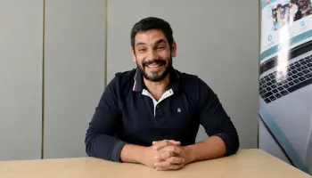 IOMA pagó lo mínimo para evitar el cierre de Cántaros, incumplió sus promesas y volvió a desaparecer