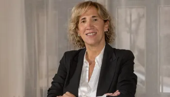 Preocupación por las deudas familiares: "El peligro es hacerlo para pagar el supermercado"
