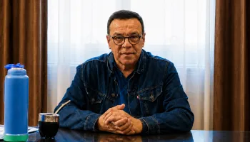 La Corte Suprema allanó el camino para el juicio oral contra Osvaldo Cáffaro