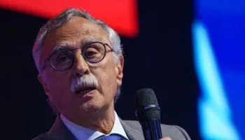 Allanaron el ministerio de Salud por la causa del fentanilo adulterado