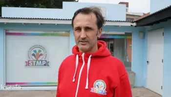 Municipales de Pinamar: "Tenemos un ingreso a la altura de la canasta básica"