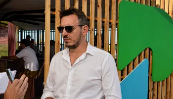 Revés para Juan Cuattromo en demanda de un trabajador con incapacidad que fue despedido