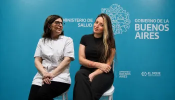 Hospital bonaerense sin guardia externa registró 41,5 millones de pesos en adicionales